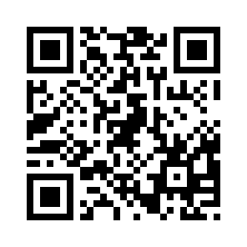 QR Code for 15LeQXpAAzSpPHcwYHCq6AwAdMgByiEUvn