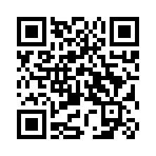 QR Code for 15LeSfToFggeq72KdFKfoV7yYtKTMaX4W6