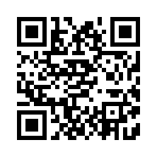 QR Code for 15LeV5NmL4c1K37Hy8XjCQViF7rGnU6Fap