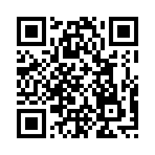 QR Code for 15LeYGrpXFc7k7Wh4vCj5CjKRWRhToEmQE