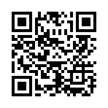QR Code for 15LeZK2Hsa3SR68hmHHb9YYtWiLvbLUGN9