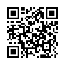 QR Code for 15LeaM4ikx6L55pCvxF6U9eJPERBHmrtps