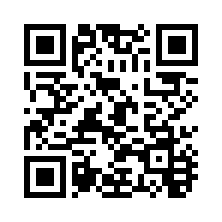 QR Code for 15LecJK3pTr6VLcL52TEDc2xQiLmvqsY5N
