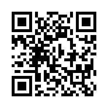 QR Code for 15Led7iNTs6ASTnbbUmVhHTorCeUBA2yNX