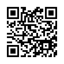 QR Code for 15Leg7KDa99WGzD2MFqbJno2bBkfEZPAfb