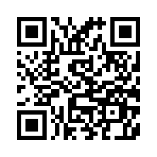 QR Code for 15LegraQEcV82L2mj6DTMBZ1XaiHavNfB4