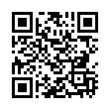 QR Code for 15LeiPsWoiTjDF99pMZ2jEAd897Cxse6ps