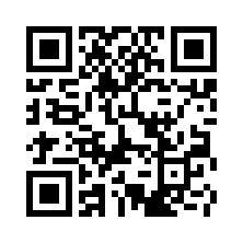 QR Code for 15LeiWYEdNH9CT8CyKkgUJotJFbTfft9cy