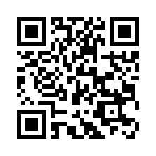 QR Code for 15LemXB5FYZUhu8LT5GCMd9ef4b7FNe43g