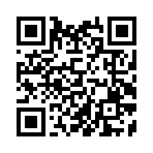 QR Code for 15LepFrxrj8pHneCFHbpFwW8NcF8ashDMg