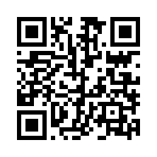 QR Code for 15LertVgMJ68Z4JMfGoqfXbHMu1m7khRf1
