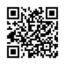 QR Code for 15Letxe5RCbDhTFdwCfeCoDX5noHhN6FTG