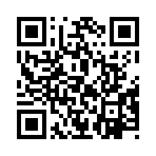 QR Code for 15Lev8kT39DGoYxNYmMLPPuxKgYprBiBKF