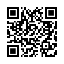 QR Code for 15Lewm5LEvKJyyDFj8NTcY9wBfAJZUb1EZ