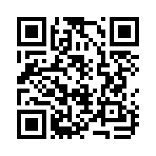QR Code for 15Lf1QFS6kXC4J4P2kPoZZSWWwGv4CcurD