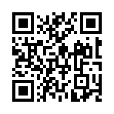 QR Code for 15Lf3GLknFU8Gk7odRfF2h2TLxpHNYGdRL