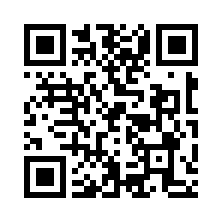 QR Code for 15Lf3p4ePimzWcybNyM9MPXUUHuHbdDCRD