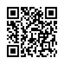 QR Code for 15Lf4FxT76ErKbYg1xWvt115ApqPYBxCGu