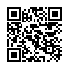 QR Code for 15Lf596Nk7eokkYVTwnDq2K3mkqcSv2Uts