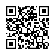 QR Code for 15Lf7CSnWv5j3mASfVAekAMgzHzU5X6cQR