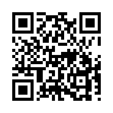 QR Code for 15Lf7dzggmLzjTKxpcViCZqnt942XcubTX
