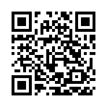 QR Code for 15Lf8THFVUPuZTazyfcAG5yRiBdArGAjss