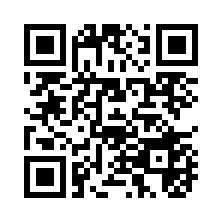 QR Code for 15Lf9Cm6sU8E2F6TuvVubvYwNPc2ak7eL4