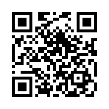 QR Code for 15Lf9VY1JdTChbbsACLQDHRSsiPgAPYGA9