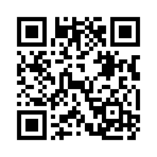 QR Code for 15LfAgdNU2MLnMr7mCJcHVaBhJmQEB82Hx