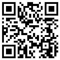 QR Code for 15LfAkLTqVEFmqprc4DD842Fi5BZUXiBzr