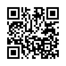 QR Code for 15LfB6TzFrBLX3PVzPU1ChEaCUahGd2HuX