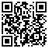 QR Code for 15LfCraRk4LuR3k9gp31TRTGovrXgkUXAS