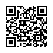 QR Code for 15LfEEFRsoA7jHBaZ1dFWZW4kVjCpAPecF