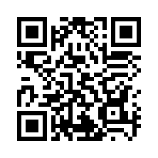 QR Code for 15LfF5Apjd2ffybgvrW1VEfgiGhun7Tp1N
