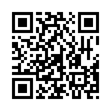 QR Code for 15LfFqWXLX3FHC8XeauoJuYVjCdREbhNFM