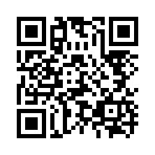 QR Code for 15LfGZzLizFTkQNoSyKLUYfAXFYXaHpRPL