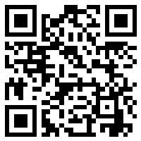 QR Code for 15LfHkhWeG7xomqaAghyJifFYYMgFWASZG