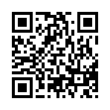 QR Code for 15LfMqHjJA4odAgcxGCL4vKosDkh4RFSHA