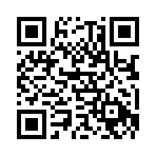 QR Code for 15LfRyZDYRKDoxuSNoXpxToGTvm7h32437