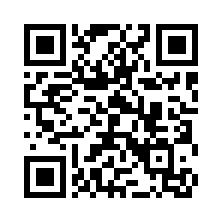 QR Code for 15LfSBPgUbRCNvRbFpfjhLz99Gwcou5yHw