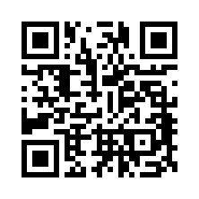 QR Code for 15LfSM1trhpcTR8k17Sgvyh4iZDMZDFcmT