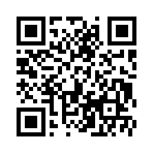 QR Code for 15LfUZ5rbLDqLxAMnpcgNi3ricbi7d9ToE