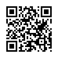 QR Code for 15LfUcRRripLZ3QkLXBJ1B8nBPyaiwrQyK