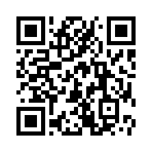 QR Code for 15LfUrrabtQf34sXbLEm8G72WazY6hQBJR