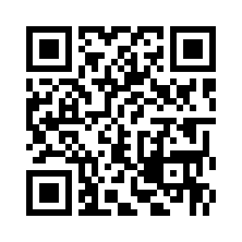 QR Code for 15LfZph6vJ6zEDFEw3APd2iY1aNeW9XXJK