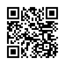 QR Code for 15Lfe3NZmYVeZiRcaSWobSPbhdsnNVwm66