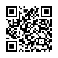 QR Code for 15LfgUZFru6karN53QJjPjdfMv2DvSP3gK