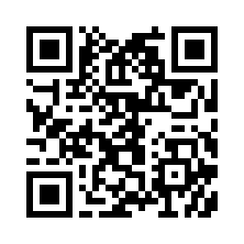 QR Code for 15LfhYWQSuadgm1kEJHeFHRCG6ppdNf2pX