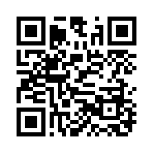 QR Code for 15LfhuvN1fcC3WmsdnA6iv5Anm3Jxigs9J