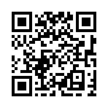 QR Code for 15Lfi1nnMfWikwTTWcyUhkxQAhTA42kRaW
